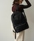 別注 CLASSIC EVERYDAY BACKPACK