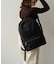 別注 CLASSIC EVERYDAY BACKPACK