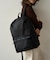別注 CLASSIC EVERYDAY BACKPACK