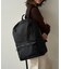 別注 CLASSIC EVERYDAY BACKPACK