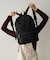 別注 CLASSIC EVERYDAY BACKPACK