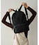 別注 CLASSIC EVERYDAY BACKPACK