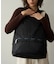 別注 CLASSIC EVERYDAY BACKPACK