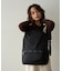 別注 CLASSIC EVERYDAY BACKPACK