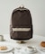 別注 CLASSIC EVERYDAY BACKPACK