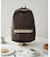別注 CLASSIC EVERYDAY BACKPACK