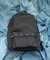 別注 CLASSIC EVERYDAY BACKPACK