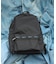 別注 CLASSIC EVERYDAY BACKPACK