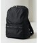 別注 CLASSIC EVERYDAY BACKPACK
