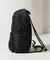 別注 CLASSIC EVERYDAY BACKPACK
