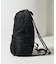 別注 CLASSIC EVERYDAY BACKPACK