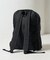 別注 CLASSIC EVERYDAY BACKPACK