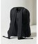 別注 CLASSIC EVERYDAY BACKPACK