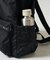 別注 CLASSIC EVERYDAY BACKPACK