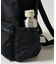 別注 CLASSIC EVERYDAY BACKPACK
