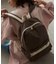 別注 CLASSIC EVERYDAY BACKPACK