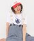 別注 サスペンダー付き ビッグ 2タック デニムパンツ＜セットアップ対応＞