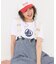 別注 サスペンダー付き ビッグ 2タック デニムパンツ＜セットアップ対応＞