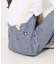 別注 サスペンダー付き ビッグ 2タック デニムパンツ＜セットアップ対応＞