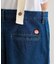 別注 サスペンダー付き ビッグ 2タック デニムパンツ＜セットアップ対応＞