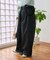 別注 サスペンダー付き ビッグ 2タック ツイルパンツ＜セットアップ対応＞