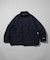 別注 GORE-TEX WINDSTOPPER SHORT MODS COAT