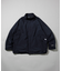 別注 GORE-TEX WINDSTOPPER SHORT MODS COAT