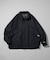 別注 GORE-TEX WINDSTOPPER SHORT MODS COAT