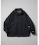 別注 GORE-TEX WINDSTOPPER SHORT MODS COAT