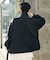別注 GORE-TEX WINDSTOPPER SHORT MODS COAT