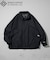 別注 GORE-TEX WINDSTOPPER SHORT MODS COAT