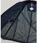 別注 GORE-TEX WINDSTOPPER PACKABLE TAILORED JACKET【セットアップ対応】