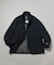 別注 GORE-TEX WINDSTOPPER PACKABLE TAILORED JACKET【セットアップ対応】