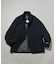 別注 GORE-TEX WINDSTOPPER PACKABLE TAILORED JACKET【セットアップ対応】