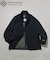 別注 GORE-TEX WINDSTOPPER PACKABLE TAILORED JACKET【セットアップ対応】