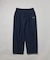 別注 GORE-TEX WINDSTOPPER PACKABLE SLACKS PANTS【セットアップ対応】
