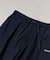 別注 GORE-TEX WINDSTOPPER PACKABLE SLACKS PANTS【セットアップ対応】