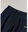 別注 GORE-TEX WINDSTOPPER PACKABLE SLACKS PANTS【セットアップ対応】