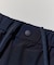 別注 GORE-TEX WINDSTOPPER PACKABLE SLACKS PANTS【セットアップ対応】