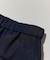 別注 GORE-TEX WINDSTOPPER PACKABLE SLACKS PANTS【セットアップ対応】