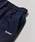 別注 GORE-TEX WINDSTOPPER PACKABLE SLACKS PANTS【セットアップ対応】