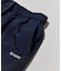 別注 GORE-TEX WINDSTOPPER PACKABLE SLACKS PANTS【セットアップ対応】