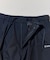 別注 GORE-TEX WINDSTOPPER PACKABLE SLACKS PANTS【セットアップ対応】