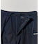 別注 GORE-TEX WINDSTOPPER PACKABLE SLACKS PANTS【セットアップ対応】
