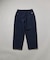 別注 GORE-TEX WINDSTOPPER PACKABLE SLACKS PANTS【セットアップ対応】
