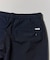 別注 GORE-TEX WINDSTOPPER PACKABLE SLACKS PANTS【セットアップ対応】