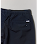 別注 GORE-TEX WINDSTOPPER PACKABLE SLACKS PANTS【セットアップ対応】