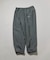 別注 GORE-TEX WINDSTOPPER PACKABLE SLACKS PANTS【セットアップ対応】