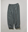 別注 GORE-TEX WINDSTOPPER PACKABLE SLACKS PANTS【セットアップ対応】