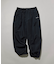 別注 GORE-TEX WINDSTOPPER PACKABLE SLACKS PANTS【セットアップ対応】